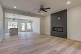 3419 24th Street - Photo 3