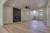 3419 24th Street - Photo 5