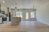 3419 24th Street - Photo 6