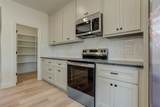 3419 24th Street - Photo 8