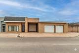 3209 34th Street - Photo 1