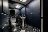 3209 34th Street - Photo 11