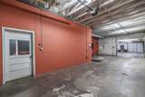 3209 34th Street - Photo 12