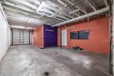 3209 34th Street - Photo 13