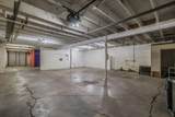 3209 34th Street - Photo 14