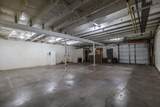 3209 34th Street - Photo 15