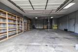 3209 34th Street - Photo 16