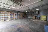 3209 34th Street - Photo 17