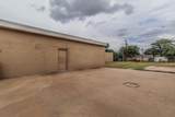 3209 34th Street - Photo 18