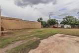 3209 34th Street - Photo 19
