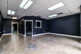 3209 34th Street - Photo 3