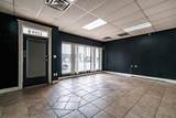 3209 34th Street - Photo 4