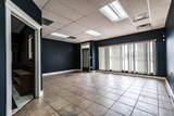 3209 34th Street - Photo 5