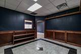 3209 34th Street - Photo 6