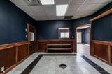 3209 34th Street - Photo 7