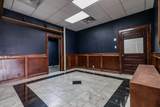 3209 34th Street - Photo 8