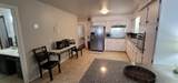 2214 40th Street - Photo 10