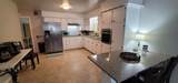 2214 40th Street - Photo 11