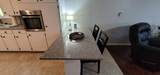 2214 40th Street - Photo 12