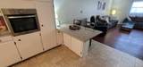 2214 40th Street - Photo 13