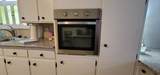 2214 40th Street - Photo 14