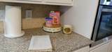 2214 40th Street - Photo 15