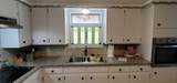 2214 40th Street - Photo 16
