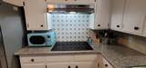 2214 40th Street - Photo 17