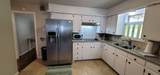 2214 40th Street - Photo 18