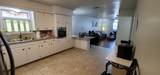 2214 40th Street - Photo 19