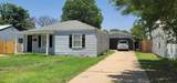 2214 40th Street - Photo 2