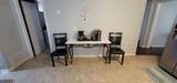 2214 40th Street - Photo 20