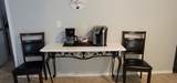 2214 40th Street - Photo 21