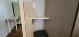 2214 40th Street - Photo 22