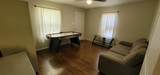 2214 40th Street - Photo 23