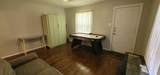 2214 40th Street - Photo 24