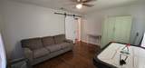 2214 40th Street - Photo 25