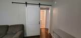 2214 40th Street - Photo 26