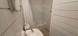 2214 40th Street - Photo 27
