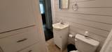 2214 40th Street - Photo 28