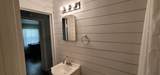 2214 40th Street - Photo 29