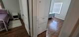 2214 40th Street - Photo 30