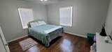 2214 40th Street - Photo 31