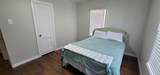 2214 40th Street - Photo 32