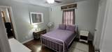 2214 40th Street - Photo 33