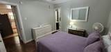 2214 40th Street - Photo 34