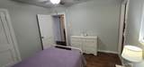 2214 40th Street - Photo 35