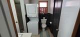 2214 40th Street - Photo 37