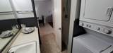 2214 40th Street - Photo 38