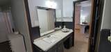 2214 40th Street - Photo 39